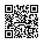 VE-2TZ-IX-F2 QRCode