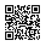 VE-2TZ-IY-F3 QRCode