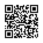 VE-2TZ-IY-F4 QRCode