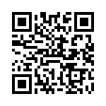 VE-2TZ-MV-F3 QRCode