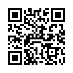 VE-2TZ-MV-F4 QRCode