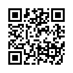 VE-2TZ-MW-F2 QRCode