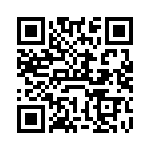 VE-2TZ-MX-B1 QRCode