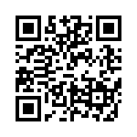 VE-2TZ-MX-F1 QRCode