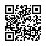 VE-2TZ-MX-F4 QRCode