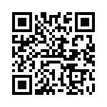 VE-2TZ-MY-F1 QRCode