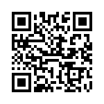 VE-2V0-CY-F3 QRCode