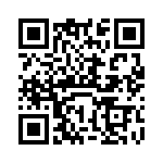 VE-2V0-EY-S QRCode