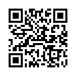 VE-2V0-IY-B1 QRCode