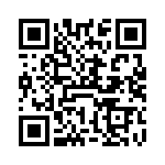 VE-2V0-IY-F1 QRCode