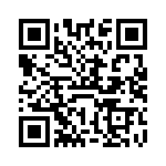 VE-2V0-IY-F2 QRCode