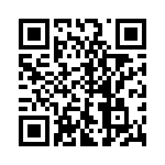 VE-2V0-IY QRCode