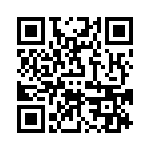 VE-2V0-MY-F3 QRCode