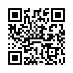 VE-2V0-MY QRCode