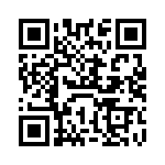VE-2V1-CX-F3 QRCode