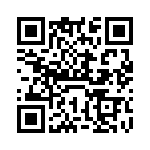 VE-2V1-EX-S QRCode