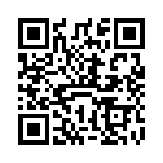 VE-2V1-IX QRCode