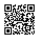 VE-2V1-MX QRCode