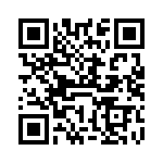 VE-2V2-CX-F1 QRCode