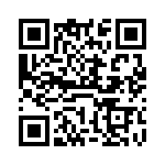VE-2V2-CX-S QRCode
