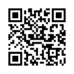 VE-2V2-EX-F3 QRCode