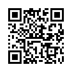 VE-2V2-EX-S QRCode