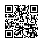 VE-2V2-EX QRCode