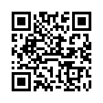 VE-2V2-IX-B1 QRCode