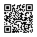 VE-2V2-IX QRCode