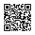 VE-2V2-MX-F3 QRCode