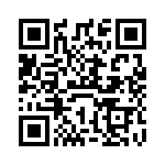 VE-2V3-CX QRCode