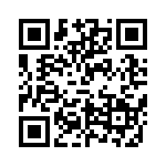 VE-2V3-MX-F2 QRCode