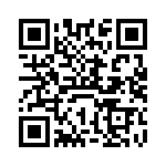 VE-2V3-MX-F3 QRCode