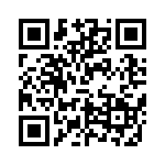 VE-2V4-CX-F2 QRCode