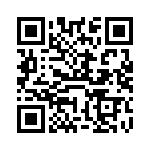 VE-2V4-CX-F3 QRCode