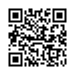 VE-2V4-CX-F4 QRCode