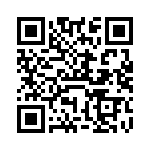 VE-2V4-IX-B1 QRCode