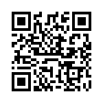 VE-2V4-IX QRCode