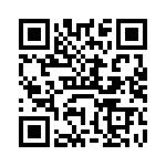 VE-2V4-MX-F1 QRCode