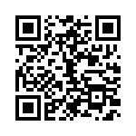 VE-2V4-MX-F2 QRCode