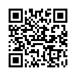 VE-2V4-MX-F3 QRCode