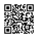 VE-2VJ-CX-B1 QRCode