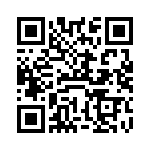 VE-2VJ-CX-F1 QRCode