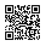 VE-2VJ-IX-F2 QRCode