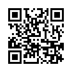 VE-2VJ-IX-F3 QRCode