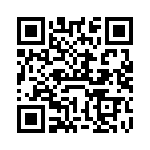 VE-2VJ-IX-F4 QRCode