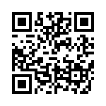 VE-2VJ-MX-F1 QRCode