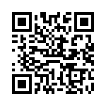 VE-2VJ-MX-F2 QRCode