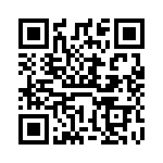 VE-2VJ-MX QRCode