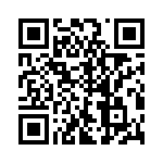 VE-2VK-CX-S QRCode